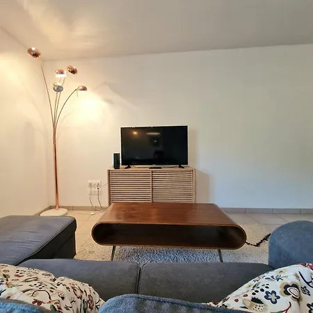 La Perle De Dordogne