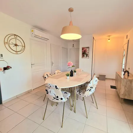 La Perle De Dordogne *