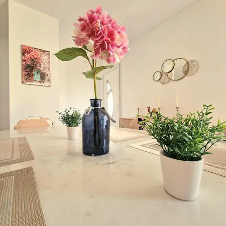 La Perle De Dordogne 度假居 勒布奎