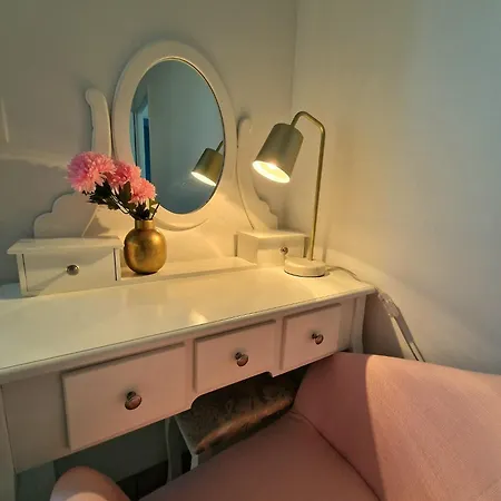 La Perle De Dordogne 度假居