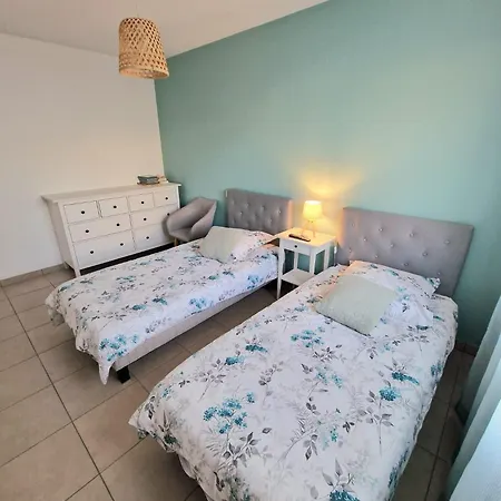 La Perle De Dordogne * 勒布奎