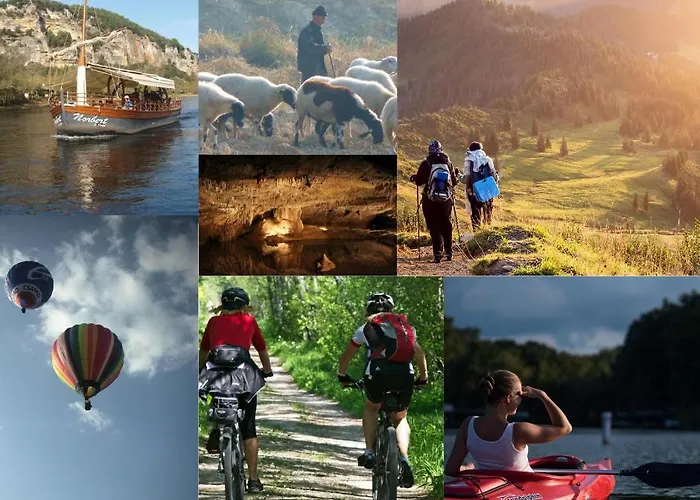 La Perle De Dordogne Holiday home Le Bugue