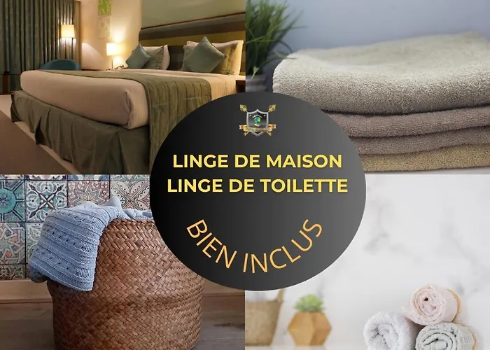 Holiday home La Perle De Dordogne *