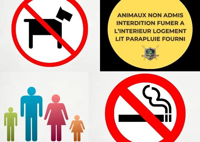 La Perle De Dordogne Holiday home Le Bugue