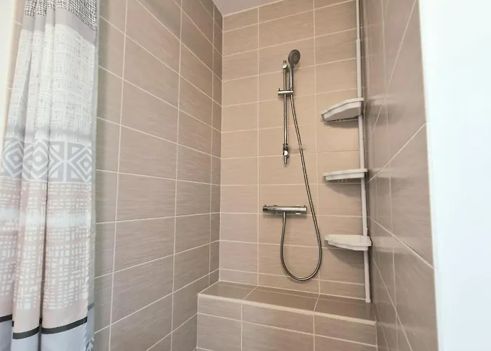 Holiday home La Perle De Dordogne