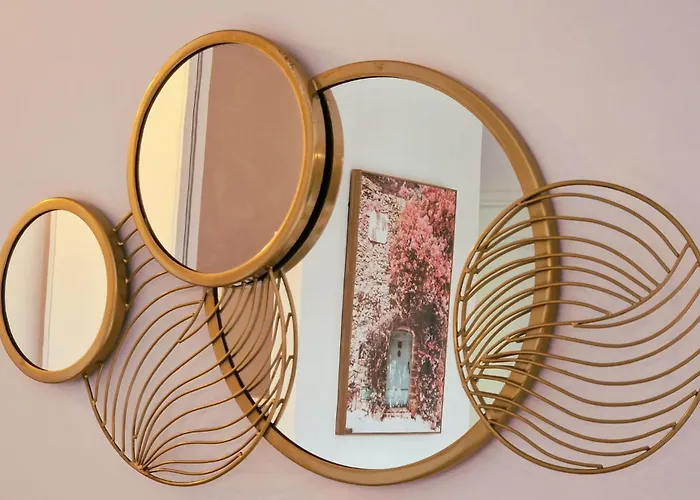 La Perle De Dordogne * Le Bugue