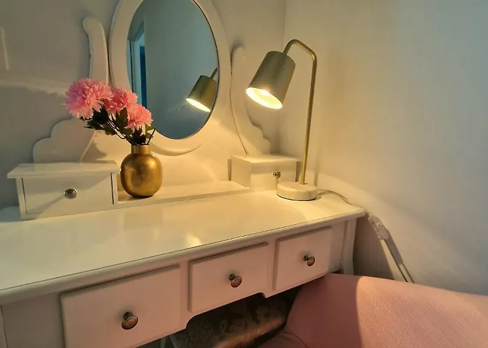 La Perle De Dordogne Holiday home