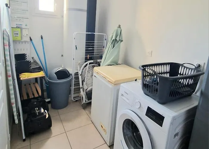 Holiday home La Perle De Dordogne